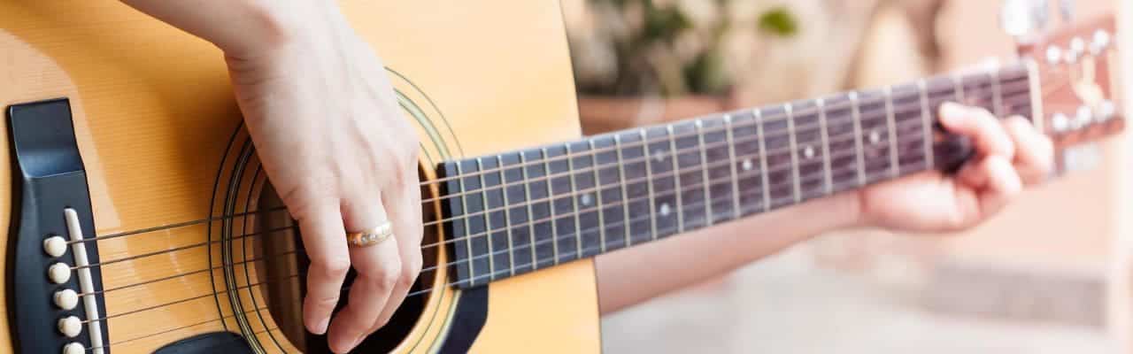 Atividades Terapêuticas no Tratamento da Dependência Química em Minas Gerais (1)