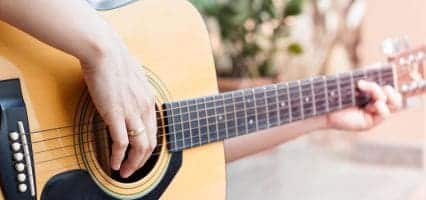 Atividades Terapêuticas no Tratamento da Dependência Química em Minas Gerais (1)