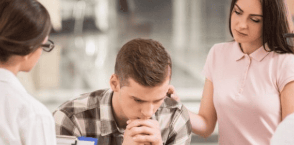 Clinica de Recuperação para tratamento de Dependencia quimica e alcoolismo (13)