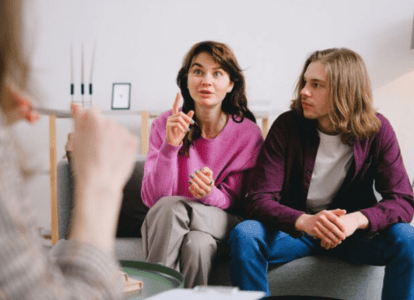 Clinica de Recuperação para tratamento de Dependencia quimica e alcoolismo (19)