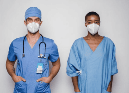 Clinica de Recuperação para tratamento de Dependencia quimica e alcoolismo (20)