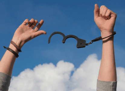 Clinica de Recuperação para tratamento de Dependencia quimica e alcoolismo (21)