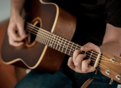 Clinica de Recuperação para tratamento de Dependencia quimica e alcoolismo (23)