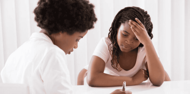 Clinica de Recuperação para tratamento de Dependencia quimica e alcoolismo (24)