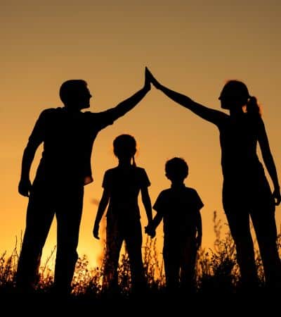 Clinica de Recuperação para tratamento de Dependencia quimica e alcoolismo - banner3