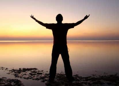 Clinica de Recuperação para tratamento de Dependencia quimica e alcoolismo - banner4