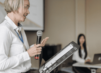 Clinica de Recuperação para tratamento de Dependencia quimica e alcoolismo - palestras