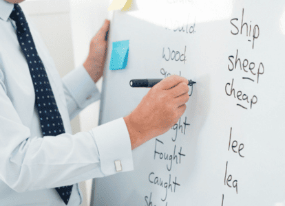 Clinica de Recuperação para tratamento de Dependencia quimica e alcoolismo - prof. ingles