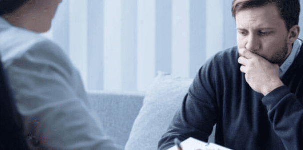 Clinica de Recuperação para tratamento de Dependencia quimica e alcoolismo - psicologo