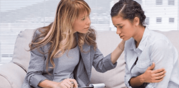 Clinica de Recuperação para tratamento de Dependencia quimica e alcoolismo - terapia