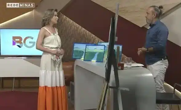 Clinica de Recuperação para tratamento de Dependencia quimica e alcoolismo - vacina - vicio2