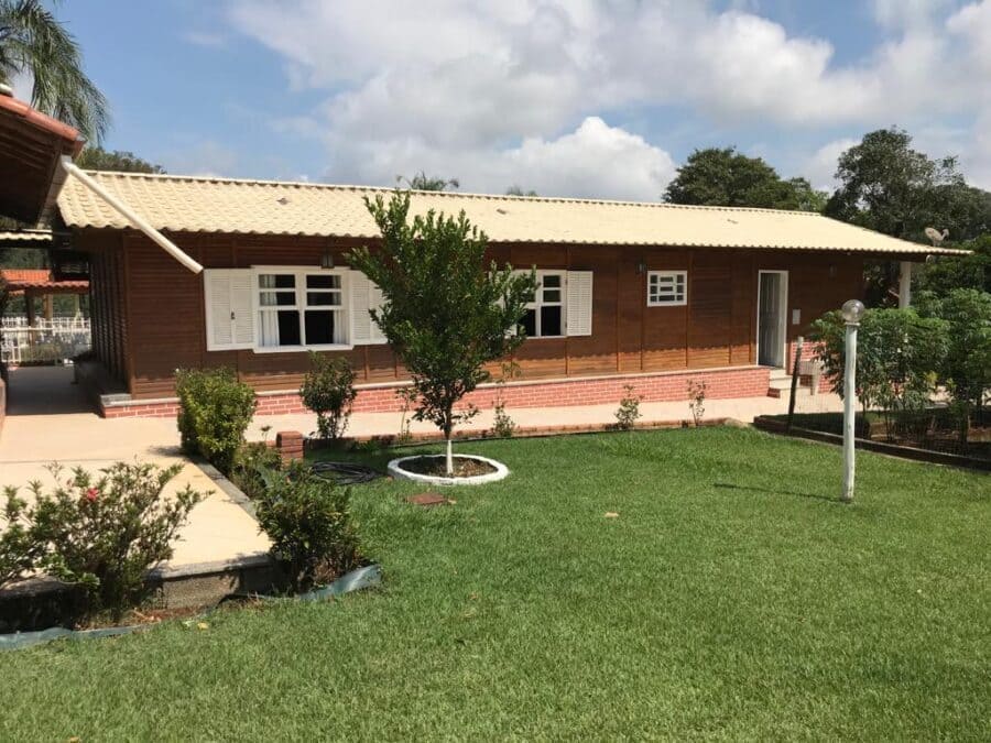 Clinica de tratamento para dependentes quimicos e alcoolismo - projeto liberdade