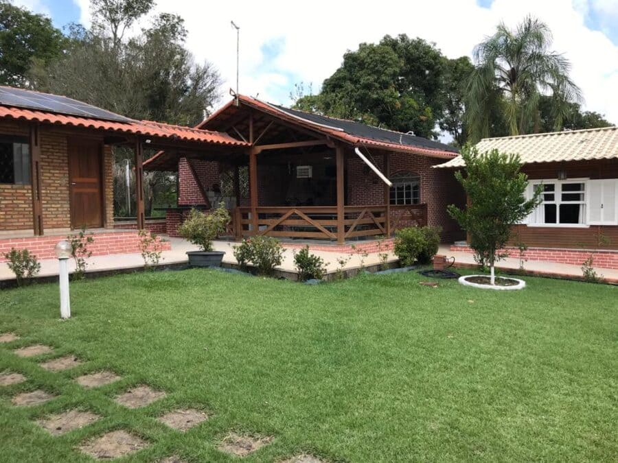 Clinica de tratamento para dependentes quimicos e alcoolismo - projeto liberdade