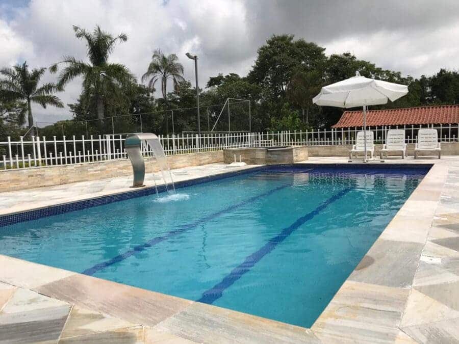 Clinica de tratamento para dependentes quimicos e alcoolismo - projeto liberdade