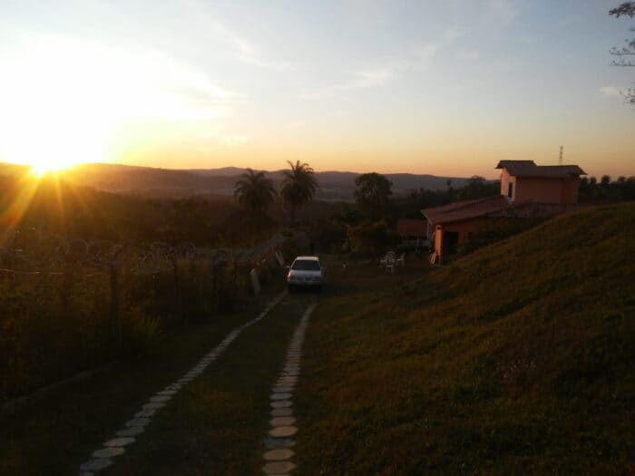 Clinica de tratamento para dependentes quimicos e alcoolismo - projeto liberdade