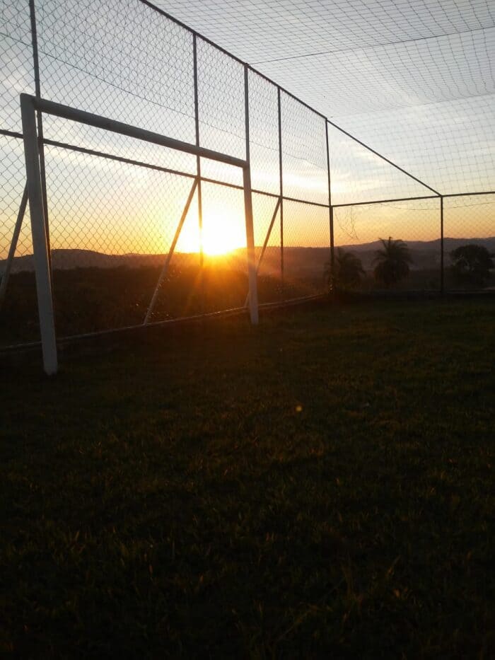 Clinica de tratamento para dependentes quimicos e alcoolismo - projeto liberdade