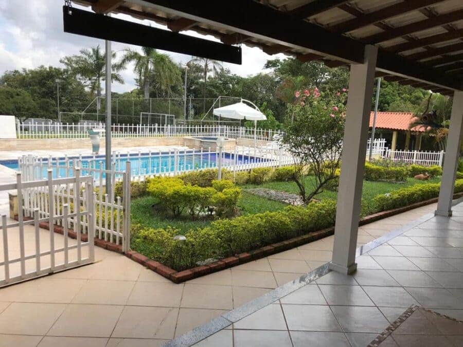 Clinica de tratamento para dependentes quimicos e alcoolismo - projeto liberdade