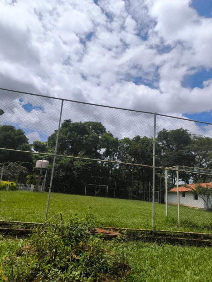 Clinica de tratamento para dependentes quimicos e alcoolismo - projeto liberdade