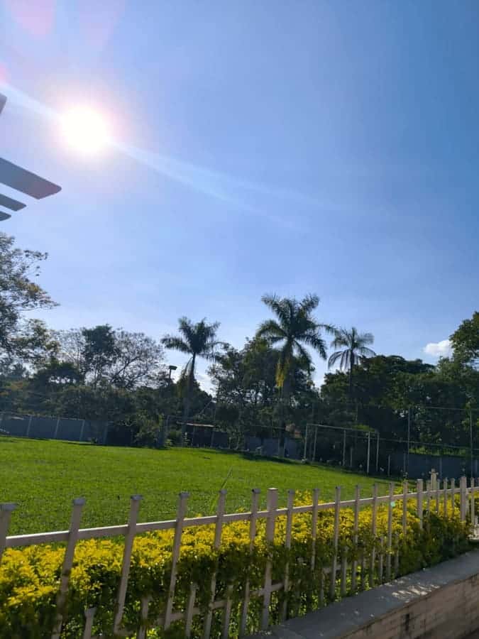 Clinica de tratamento para dependentes quimicos e alcoolismo - projeto liberdade