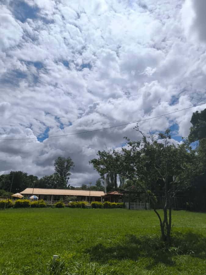 Clinica de tratamento para dependentes quimicos e alcoolismo - projeto liberdade