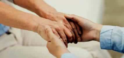 Como Ajudar um Dependente Químico que Não Aceita Tratamento - projeto liberdade