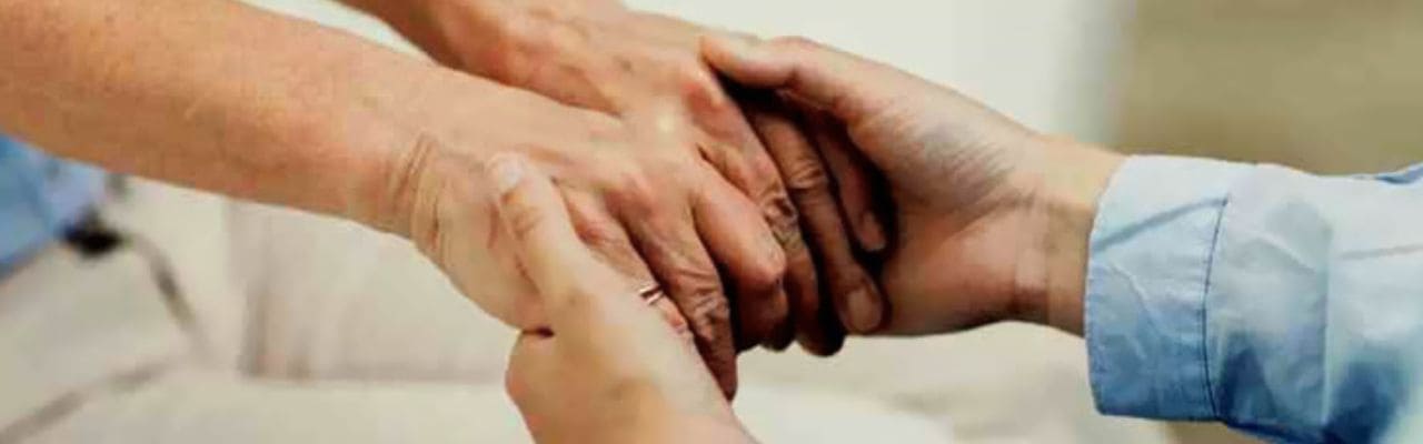 Como Ajudar um Dependente Químico que Não Aceita Tratamento - projeto liberdade