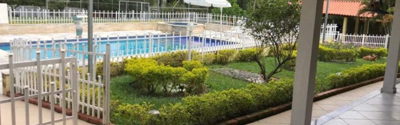 Como Escolher a Clínica de Reabilitação para dependentes em Minas Gerais