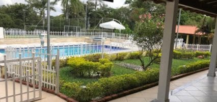 Como Escolher a Clínica de Reabilitação para dependentes em Minas Gerais