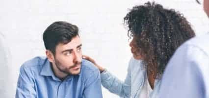 Internação Voluntária para Dependentes Químicos e Alcoólicos em Minas Gerais (1)