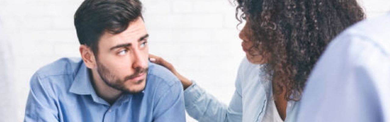 Internação Voluntária para Dependentes Químicos e Alcoólicos em Minas Gerais (1)