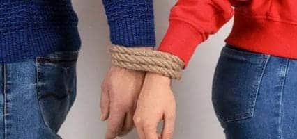 O que é codependência e como ela afeta os familiares