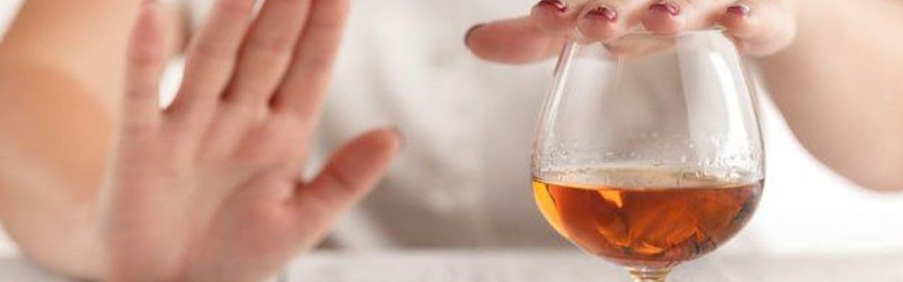 Prevenção de recaídas e reinserção social do dependente químico