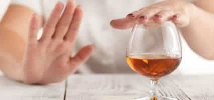 Prevenção de recaídas e reinserção social do dependente químico