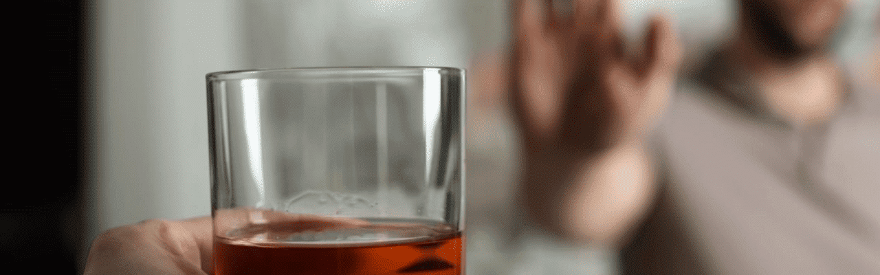 tratamento para alcoolismo em bh