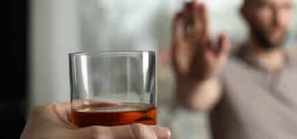 tratamento para alcoolismo em bh