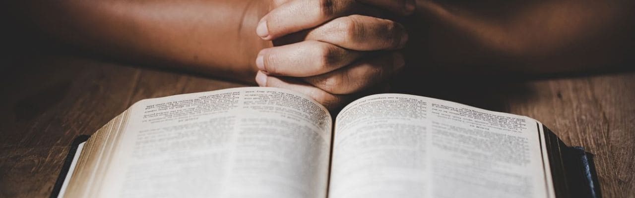 O Papel da Espiritualidade na Recuperação da Dependência Química - blog Projeto Liberdade