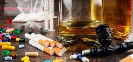 Quais são as Drogas Mais Usadas no Brasil (1)