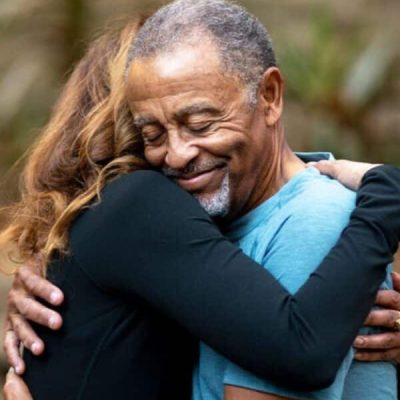 Clinica de Recuperação para tratamento de Dependencia quimica e alcoolismo - tratamento2