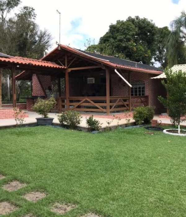 Clinica de tratamento para dependentes quimicos e alcoolismo - projeto liberdade