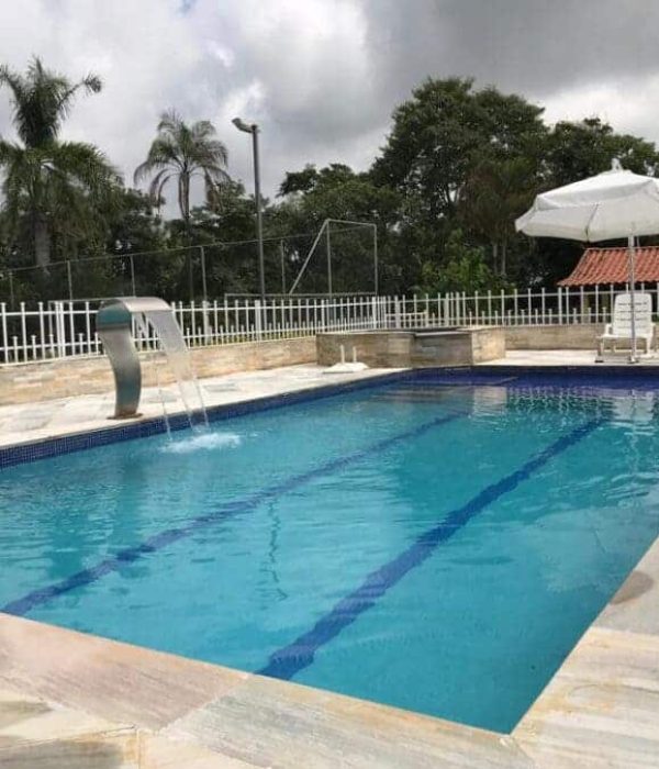 Clinica de tratamento para dependentes quimicos e alcoolismo - projeto liberdade