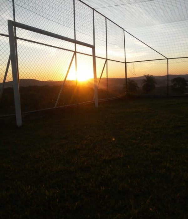 Clinica de tratamento para dependentes quimicos e alcoolismo - projeto liberdade