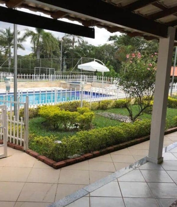 Clinica de tratamento para dependentes quimicos e alcoolismo - projeto liberdade