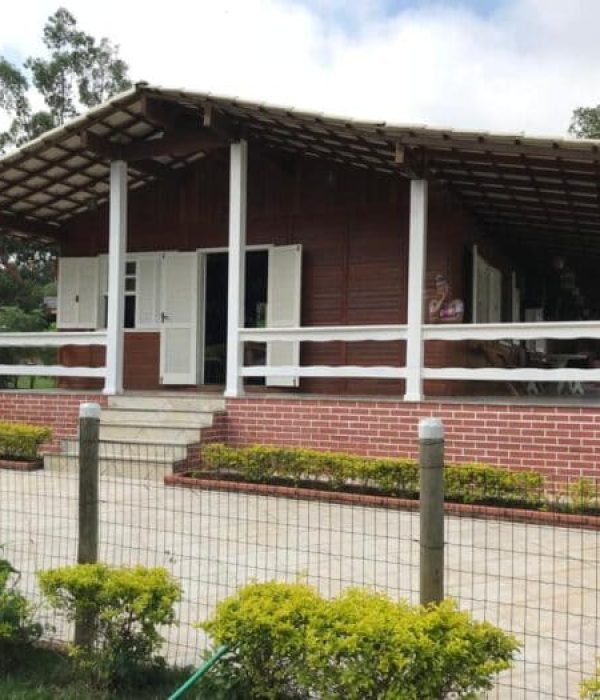 Clinica de tratamento para dependentes quimicos e alcoolismo - projeto liberdade