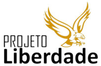 Projeto Liberdade - clinica para tratamento de dependencia quimica e alcoolismo - mobile