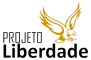 logo projeto liberdade