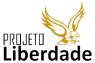 logo projeto liberdade